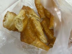 -汪记鲜鱼糊汤粉(沈阳路总店)