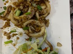 -两兄弟Song Pee Nong(2号店)