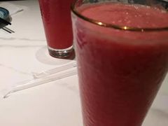 -相遇·鲜炒黄牛肉(丹阳吾悦广场店)