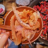 这个确实可以 和一般的汤圆不一样