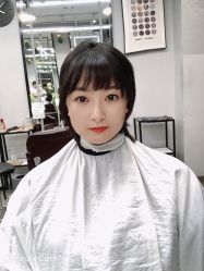 -Miracle集简美发沙龙
