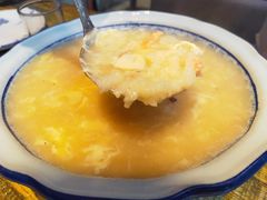 -阿洪锅贴王(小吃城店)