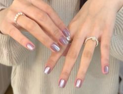 -JX今喜美甲美睫