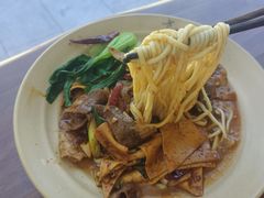 -方铲铲·成都板凳面(滨江银泰店)