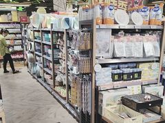 -超市发超市(学院路店)