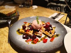 -Moka Bros 摩卡站(西单大悦城店)