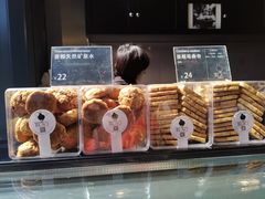 -BLAQ咖啡(骏豪店)