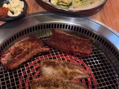 -沼津港精致料理·寿喜烧·烧鸟(龙湖南桥天街日料榜单店)