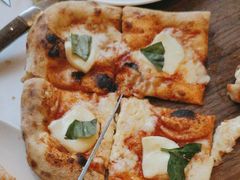 -Steaking·食间牛排(和平店)