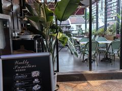 -普朗姆生蚝吧(原建国路店)