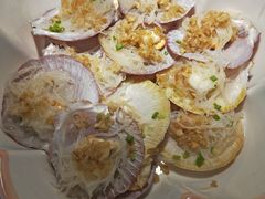 -佰园全日西餐厅-厦门佰翔软件园酒店