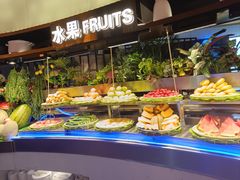 -千家粗粮王(MOMOPARK店)