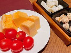 -紫阳海鲜楼·传承闽味(长乐路总店)