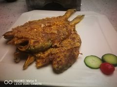 -汉口巷子(宝丰路店)