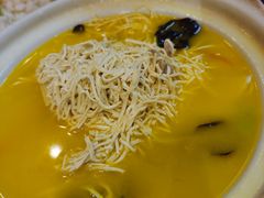 大煮干丝-双东酒店(东关街店)