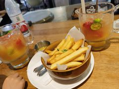 -gaga(深圳南山益田假日广场店)