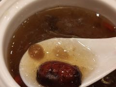 -福来齐·鲁菜海鲜·渔家菜(朝阳街分店)