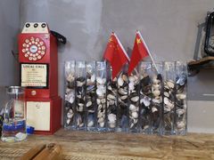 -海小馆海鲜餐厅(茂业百货店)