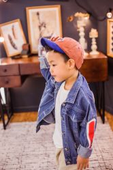 -尤尼可国际影像(万源分店)