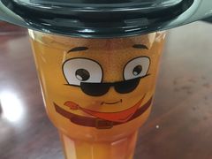 -85度C(苏州石路店)