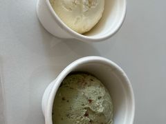 -时间抽屉(裕华万达广场店)