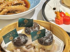 -珍之宝御品·寻味顺德(容桂渔人码头店)