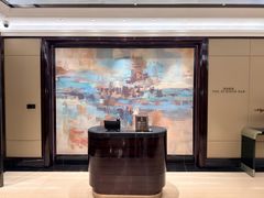 -瑞吉吧 The St·Regis Bar(长沙瑞吉酒店)