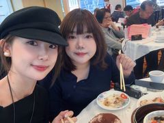 -凤城酒家(渣华道)