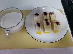-好孕妈妈月嫂(沈河总店)