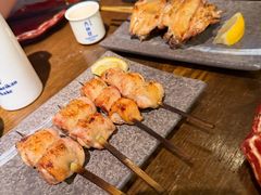 -鸟屯(三里屯店)