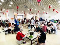 -双喜农庄·菌香园(安居家园店)