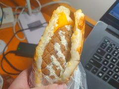 -85度C(苏州石路店)