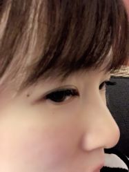 -RL Nail·瑞丽美甲美睫品牌原创店