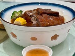 -坚记酒家·佛山老字号·顺德鱼生标准示范店
