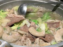 -眉州东坡(通州店)