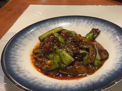 -松沪名灶·豆浆鱼头·新上海菜(飞航吾悦广场店)