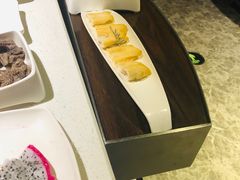 -海底捞火锅(长沙华创国际广场店)