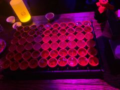 -贰麻酒馆(金山斗酒场店)