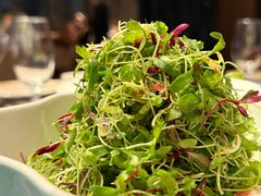 -三利音·浦之舟(滨江大道店)