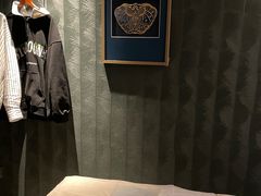 -刀马旦养生中心(时代店)