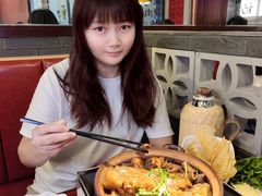 -龚印记牛骨牛杂屋·四代传承(珠影星光城店)