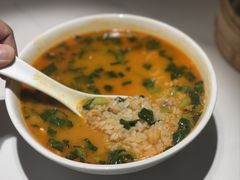 -佬泰丰斋· 乌镇茶食餐厅