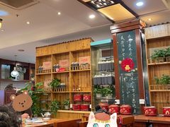 -西新饭店(城中店)