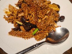 -明湖楼·经典鲁菜山东海鲜(大明湖店)