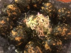 -恩你小木屋米酒店(安盛店)
