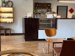 -南巷South Cake(坚基美好城店)