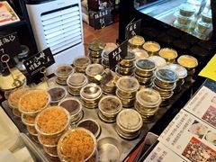 -元氏钵仔糕(北京路店)