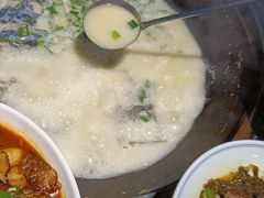 -好灶头妈妈菜·千岛湖土菜地标美食