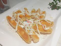 -阿姐小菜(三林店)