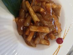 -大铁勺新津菜(东丽阳光新业广场店)
